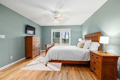 Global 220 Area Rug in Beige / Light Beige Latitude Run Rug Size: Rectangle 5'3 ... in Teal and Orange Wood Bedroom