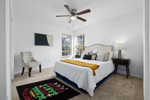 LIICHEES Be Nice to The School Counselor Santa is Watching Christmas Area Rug 63x48in Washable Rugs for Living Room Bedroom Large Rug Indoor Decorative Carpet Yoga Mat in White and Yellow Modern Bedroom