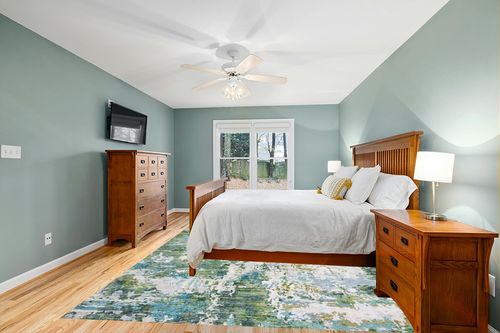 Area Rug Living Room Rugs - 9x12 Washable Large Modern Abstract Soft No Slip Indoor Rug Thin Floor Carpet for Bedroom Under Dining Table Home Office Decor - Green Turquoise in Teal and Orange Wood Bedroom