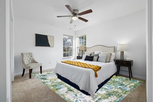 Area Rug Living Room Rugs - 9x12 Washable Large Modern Abstract Soft No Slip Indoor Rug Thin Floor Carpet for Bedroom Under Dining Table Home Office Decor - Green Turquoise in White and Yellow Modern Bedroom