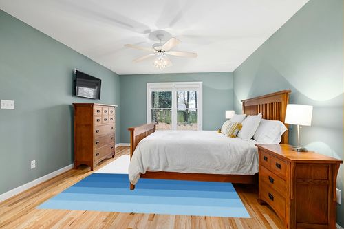 Modern Minimalist Navy White Red Area Rug for Living Room Bedroom Dining Room Nursery Room Contemporary Fluffy Carpets 8x10 Accent Kitchen No-Slip Kitchen Runner Rug Mat in Teal and Orange Wood Bedroom