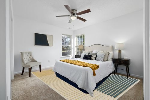 9'x12' | Washable Modern Area Rugs | Living Room & Kitchen Rugs | Interior Rugs ... in White and Yellow Modern Bedroom