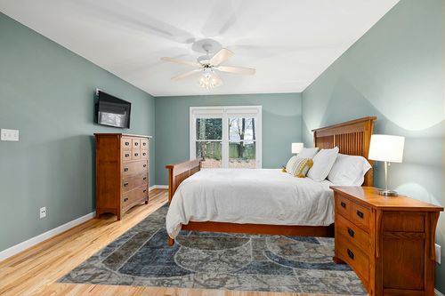 9x12 Area Rugs for Living Room Bedroom, Machine Washable Rug with Low Pile Non-Slip Backing, Soft Large Area Rug Vintage Patchwork Indoor Floor Carpet for Dining Room Nursery Office-Blue/Grey in Teal and Orange Wood Bedroom