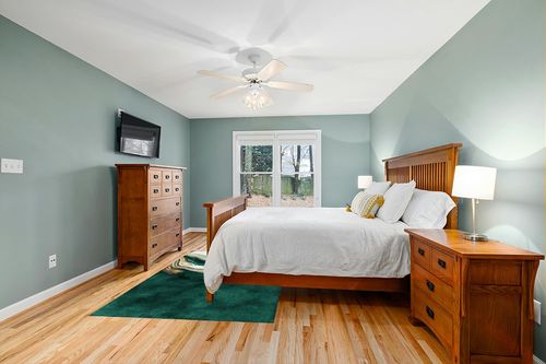 Living Dining Room Abstract Emerald Green Marble Area Rugs Modern Indoor Soft Throw Rug Home Decor Non Slip Carpets,5x8ft in Teal and Orange Wood Bedroom