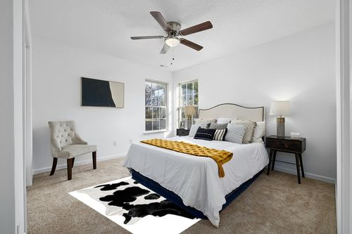 Black and White Cowhide Rug Natural Cow Skin Cow Hide Leather Area Rug Hair On, Large 5 ft X 6 ft Premium Black White Shed Free Natural Hide in White and Yellow Modern Bedroom
