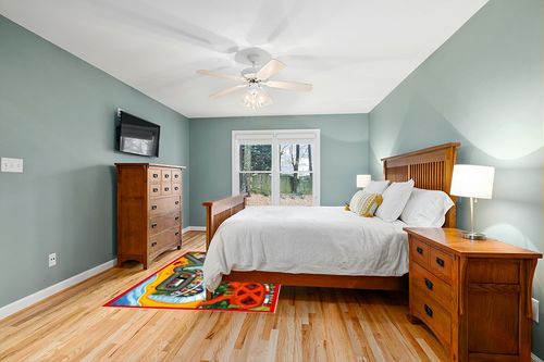 Gertmenian Kids Playroom & Game Room Carpet | Disney Pixar Cars 3 Childrens Rug | Kids Novelty Home Decor, Perfect Area Carpet for Boys & Girls Playroom, Bedroom | 54x78 Large, Red in Teal and Orange Wood Bedroom