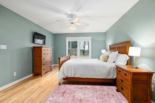 DECOMALL Kalina Washable Area Rugs Pink, Bohemian Vintage Foldable Carpet for Foyer Laundry Room Bedroom, 4x6ft in Teal and Orange Wood Bedroom