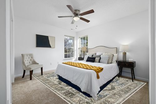 Area Rugs 9x12 for Living Room Bedroom: Large Washable Rug with Non-Slip Backing Non-Shedding Stain Resistant, Boho Floral Large Carpet for Dining Room Nursery Home Office Indoor Brown/Green in White and Yellow Modern Bedroom