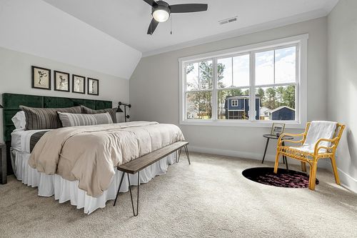 Blush Pink Leaves Round Area Rug 4ft,Washable Outdoor Indoor Carpet Runner Rug for Bedroom,Kitchen,Bathroom,Living/Dining/Laundry Room,Office,Area+Rug Large Bath Door Mat Retro Flower Dragonfly Black in Grey Traditional Bedroom with King Bed