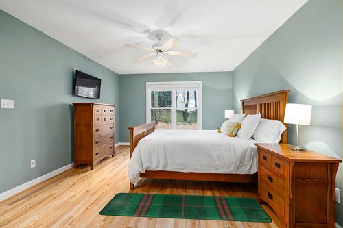 Christmas Plaid Area Rug Non Skid, Red Green Tartan Washable Hallway Runner Rugs Laundry Room Rug Mats Soft Kitchen Absorbent Floor Mat Carpet for Entrance Bedroom Living Room 72x24in in Teal and Orange Wood Bedroom