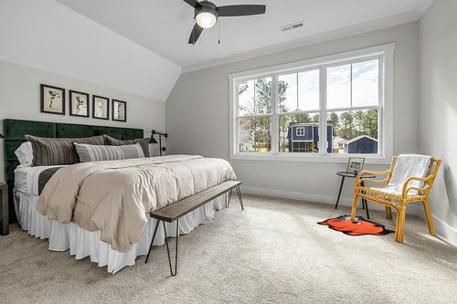 Anime Rug,Anime Doormat Anime Area Rug Cartoon Shape Carpet Soft and Non-Slip Carpet Rugs Small Rugs for Best Decor for Bedroom Living Room in Grey Traditional Bedroom with King Bed