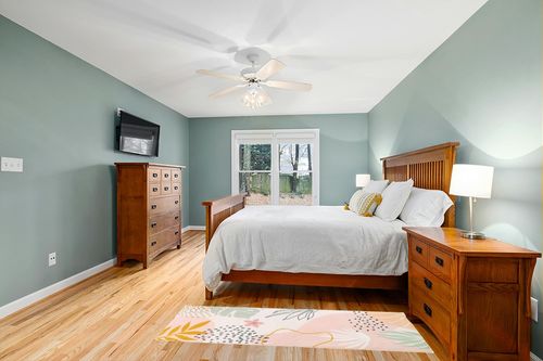 Lahome Pink Washable Runner Rug - 2x6 Non-Slip Throw Hallway Runner Rugs Low-Pile Soft Bedroom Kitchen Runner Rug Boho Botanical Print Carpet Runner for Laundry Room Entryway Bathroom Living Room in Teal and Orange Wood Bedroom