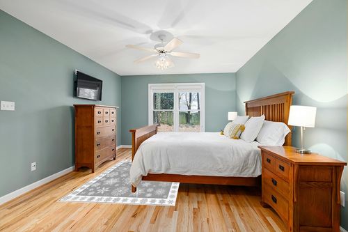 Christmas Snowflake Area Rug Rectangle Carpets Abstract Geometry,Non Slip Floor Mats Carpet Washable Indoor Doormats Accent Mat Grey White Home Decor Non-Shedding Area Rugs 60x96In in Teal and Orange Wood Bedroom