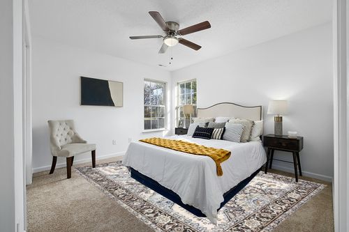 Area Rug Living Room Rugs - 9x12 Soft Machine Washable Oriental Persian Floral Distressed Rug Large Indoor Floor Carpet for Bedroom Under Dining Table Home Office Decor - Cream Blue in White and Yellow Modern Bedroom