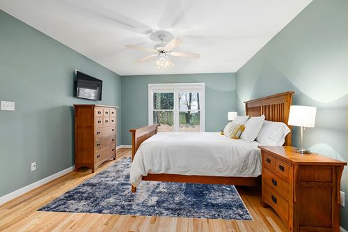 Area Rug Living Room Rugs: 8x10 Large Soft Indoor Carpet Modern Abstract Decor Rug with Non Slip Rubber Backing for Under Dining Table Nursery Home Office Bedroom Blue in Teal and Orange Wood Bedroom