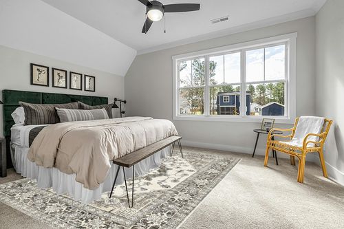 Area Rug Living Room Rugs: 9x12 Large Machine Washable Boho Carpet Vintage Medallion Floral Indoor Non Slip Decor Carpets for Under Dining Table Bedroom Farmhouse Nursery Home Office Beige Brown in Grey Traditional Bedroom with King Bed