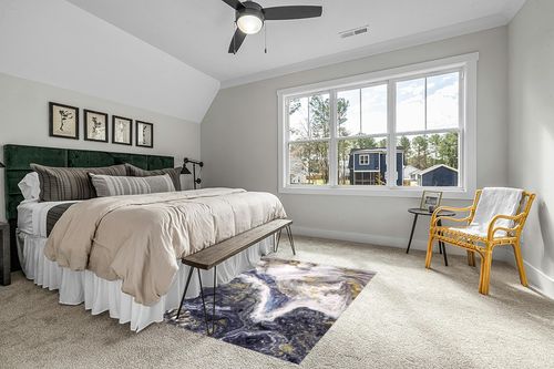 Popumelon Area Rug for Living Room Rugs - 5x7 Abstract Stain Resistant Washable Rug, Anti Slip Backing Rugs for Living Room, Marble Vintage Tribal Area Rugs in Grey Traditional Bedroom with King Bed