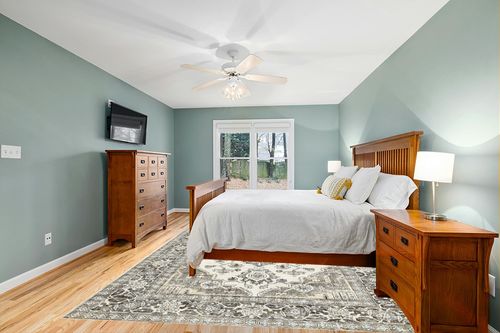 Area Rug Living Room Rugs: 9x12 Large Machine Washable Boho Carpet Vintage Medallion Floral Indoor Non Slip Decor Carpets for Under Dining Table Bedroom Farmhouse Nursery Home Office Beige Brown in Teal and Orange Wood Bedroom