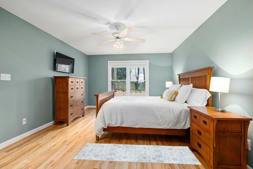 Lbris Washable Runner Rug,2'x6',for Hallway Laundry Room Kitchen Entryway Bathroom,Non Slip Rug Runners with Rubber Backing,Non Skid Stain-Resistant Non Shedding Durable Runners(Vintage) in Teal and Orange Wood Bedroom