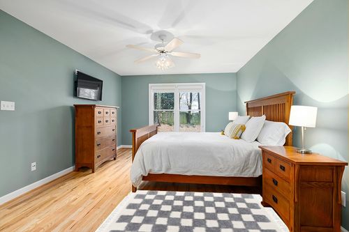 Lahome Checkered Boho Rugs for Living Room, 4x6 Bedroom Rug Washable Grey Entryway Office Throw Rug with Tassels, Farmhouse Tufted Dining Mat Cotton Floor Carpet for Nursery Dorm Gifts in Teal and Orange Wood Bedroom