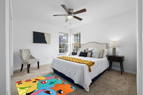 Northwest Pokemon, Pokémon, 45 60-inch Throw Company, 45" x 60", Meet The Group Fleece in White and Yellow Modern Bedroom