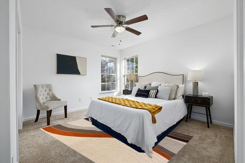Eroyat Large Indoor Area Rugs，6x9ft Family Washable Rugs for Entryway, Bedroom, Living Room,Non Slip, Ultra Thin, Strong, Modern Abstract rug, Textural-Beige Orange. in White and Yellow Modern Bedroom