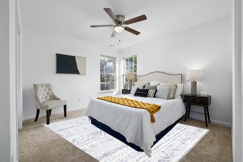 Castage 8’x10’ Area Rugs for Living Room Moroccan Rug in White and Yellow Modern Bedroom