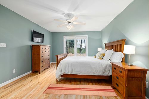 Chouhan Rugs Natural Jute Red Lined Rug Bohemian Rug Decor Rug Handwoven Rug Custom Rug Decorative Rug in Teal and Orange Wood Bedroom