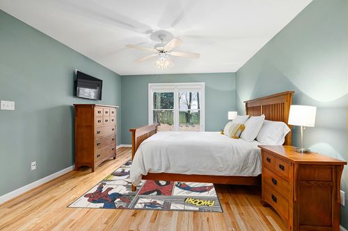 6'x9' | Washable Spiderman Area Rugs | Marvel Rug Collection | Stain-Resistant ... in Teal and Orange Wood Bedroom