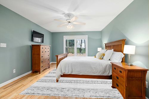 Area Rugs 9x12 Living Room: Large Machine Washable Rug with Non-Slip Backing Stain Resistant Soft Geometric Moroccan Carpet for Bedroom Dining Nursery Room Home Office - Gray/Ivory in Teal and Orange Wood Bedroom