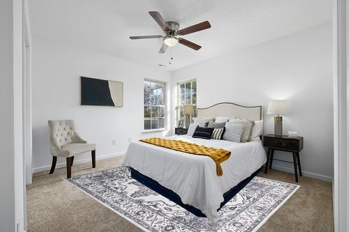 8x10 Washable Large n Distressed Bohemian Non-Slip Area Rugs in White and Yellow Modern Bedroom