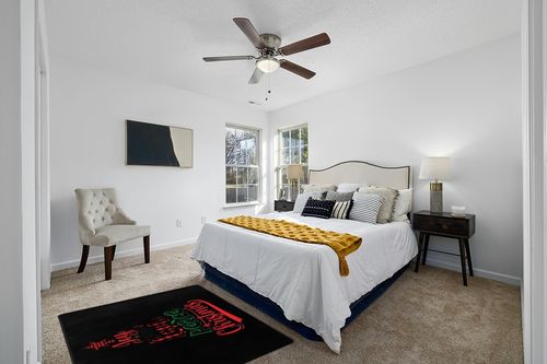 LIICHEES Joy Hope Love Peace Christmas Area Rug 63x48in Washable Rugs for Living Room Bedroom Large Rug Indoor Decorative Carpet Yoga Mat in White and Yellow Modern Bedroom