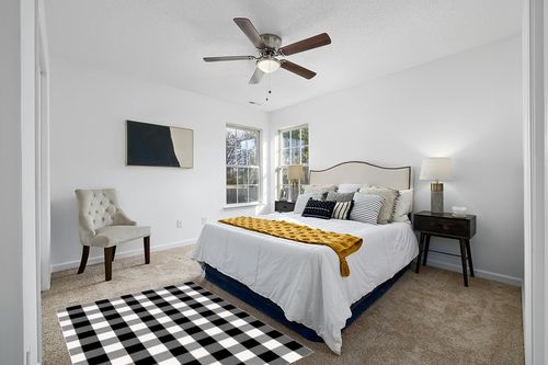 Buffalo Plaid x Rug Inch for Layered Hello Door Mats Washable Black and White Checked Outdoor Rugs Carpet Front Entryway (Black White, 48 x 72 Inch) in White and Yellow Modern Bedroom
