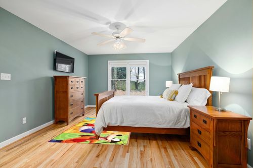 Gertmenian Kids Playroom & Game Room Carpet Disney Mickey Mouse Club House Friends Childrens Rug Kids Home Decor, Area Carpet for Boys & Girls Playroom, Bedroom 54x78 Large, Multi-Color, 31117 in Teal and Orange Wood Bedroom