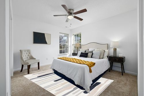 Abani Rugs Cream and Gray 6 ft. x 9 ft. Contemporary Neutral Paint line Area Rug. Superior Turkish Stain Resistant Area Rug in White and Yellow Modern Bedroom