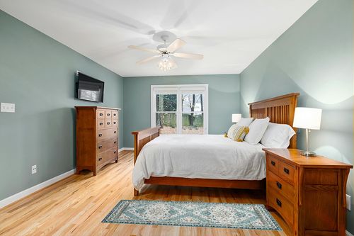 Zacoo Runner Rug 2x6 Kitchen Rugs Non Slip Boho Rug Green Rug Floor Mats Hallway Runner Vintage Carpet Stain Resistant Low Pile Oriental Rugs for Living Room Bedroom Decor Nursery Rug, 2'x6' Green in Teal and Orange Wood Bedroom