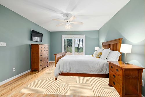 LUXRUG Area Rugs 9x12 Living Room - Large Washable Orange Boho Rugs for Bedroom Soft Abstract Rug Ultra-Thin Modern Rainbow Carpet Stain Resistant Rug for Dining Room Nursery Room Home Decor in Teal and Orange Wood Bedroom