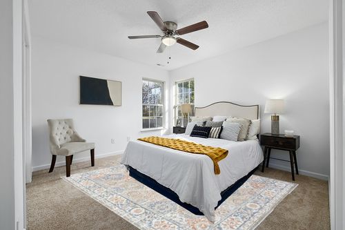 FairOnly Area Rug 8x10 Boho Floral Living Room Rugs Oriental Medallion Large Soft Neutral Bohemian Farmhouse Rug Indoor Floor Carpet for Bedroom Under Dining Table Home Office Decor,8x10 in White and Yellow Modern Bedroom