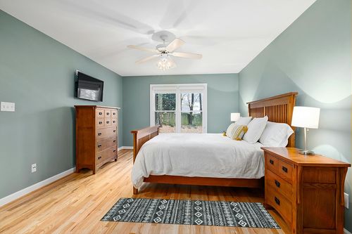 Lahome Farmhousen Moroccan Runner Rug, Washable 2x6 Entryway Runner Rugs Non Slip Black and White Bedroom Rug Runner, Bohemian Tribal Throw Rug Soft Low-Pile Floor Laundry Room Carpet in Teal and Orange Wood Bedroom