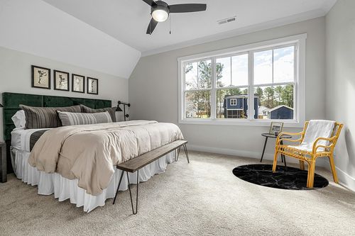 Black Round Area Rug, 5ft, Black and White Marble Texture Circular Floor Mats for Bedroom Abstract Modern Indoor Area Carpets for Living Dinning Room Bedroom Bathroom Modern Home Decorate in Grey Traditional Bedroom with King Bed