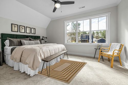 Lahome Washable Easy Jute Rug 5x7, Farmhouse Rugs for Living Room Modern Geometric Yellow Indoor Outdoor Rugs, Contemporary Non Slip Dining Mat Floor Carpet for Office Picnic in Grey Traditional Bedroom with King Bed
