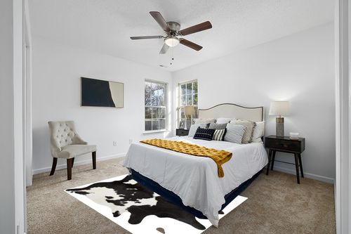 Just Cowhide Black and White Cowhide Rug Large Natural Cow Skin Cow Hide Leather Area Rug Hair On, Premium Black White Cow Hide Rugs (Black and White, 5 X 7) in White and Yellow Modern Bedroom