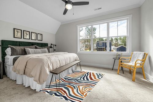 Abani Colorful Contemporary Zebra Print Area Rug Rugs - Multicolor Non-Shed 5'3" x 7'6" (5x8) Animal Pattern Blue & Brown Indoor/Outdoor Rug in Grey Traditional Bedroom with King Bed