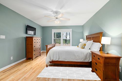 Area Rug A Grey Lace Seamless Christmas Pattern Washable 4x6 feet Rugs for Bedroom Kitchen Living Room Non Slip Outdoor Carpets Soft Mats for Home Playroom Decor in Teal and Orange Wood Bedroom