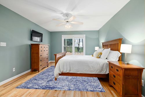 Nourison Whimsicle Abstract Ivory Navy 8' x 10' Area Rug, Easy Cleaning, Non Shedding, Bed Room, Living Room, Dining Room, Kitchen (8x10) in Teal and Orange Wood Bedroom