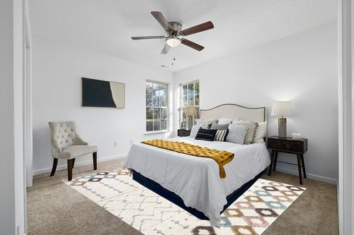 Eyely TNS105A-8 Santa Theresa Pia Moroccan Trellis Plush Carved Indoor Area Rug Modern;Rustic;Bohemian, Bedroom, Kitchen, Living Room, Easy-Cleaning, Non-Shedding, 8 X 10, Multi/Cream in White and Yellow Modern Bedroom