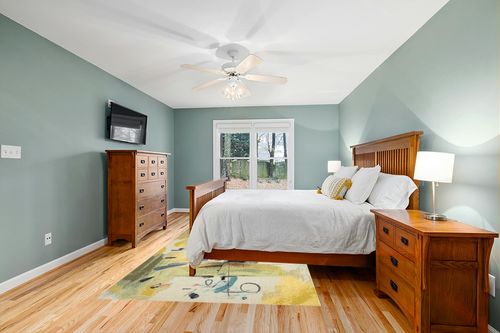 COLORWRKS Sunny Pastels Abstract Area Rug in Yellow Orren Ellis Rug Size ... in Teal and Orange Wood Bedroom