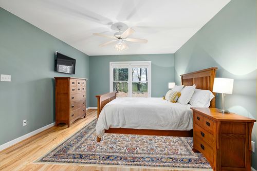 Area Rugs for Living Room Bedroom: 9x12 Rug Machine Washable with Non-Slip Backing Non-Shedding Stain Resistant, Boho Floral Large Carpet for Dining Room Nursery Home Office Indoor Decor (Blue/Brown) in Teal and Orange Wood Bedroom