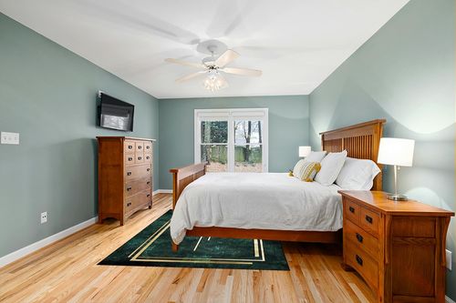 Luxury Emerald Green Gold Geometric Lines Area Rug, Non Slip Noise Reduction Kids Rugs, for Room Sofa Living Room Mat Bedroom Home Decor Floor Mats,6 x 8ft in Teal and Orange Wood Bedroom