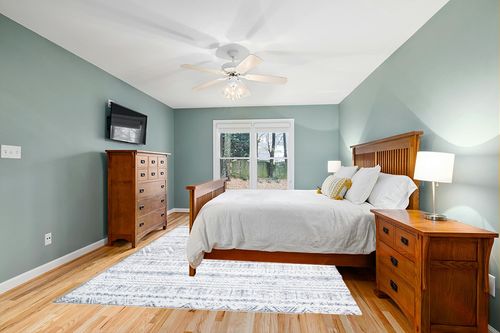 Castage 8’x10’ Area Rugs for Living Room Moroccan Rug in Teal and Orange Wood Bedroom